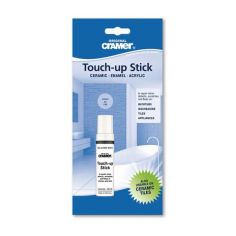 Cramer Touch Up Enamel Stick