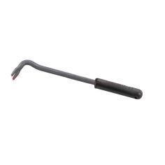 Nail Pull Crowbar - 300 x 16mm