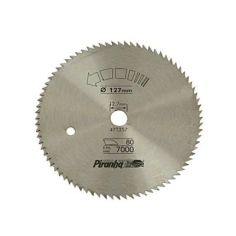 235mm Circular Saw Blade 