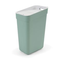 Curver Ready to Collect Bin 30L - Green