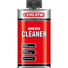 Evo-stik Adhesive Cleaner 250ml