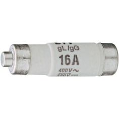 D02 Fuse 35A