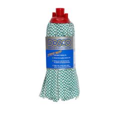 Dosco Strip Mop Refill