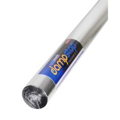 Wallrock® Dampstop Thermic 5m² Roll