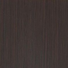 Dark Oak Wood Effect Self Adhesive Contact 1m x 45cm