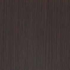 Dark Oak Wood Effect Self Adhesive Contact 1m x 45cm