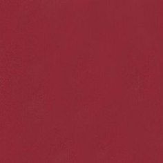 Burgundy Red Gloss Self Adhesive Contact 1m x 45cm