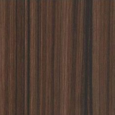 Smoked Walnut Wood Effect Self Adhesive Contact 1m x 45cm