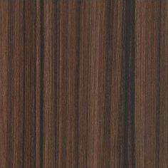 Smoked Walnut Wood Effect Self Adhesive Contact 1m x 45cm