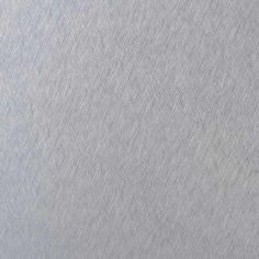 D-C-Fix Grey Linen Static Window Cling - 1.5m x 45cm