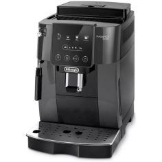 De'Longhi Magnifica Start Bean to Cup Coffee Machine