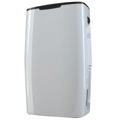 De Vielle Premium Portable Dehumidifier 20ltr
