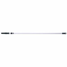 Draper Decorators Extension Pole - 2.08m