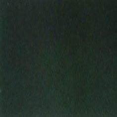 Deep Green Velour Self Adhesive Contact 1m x 45cm