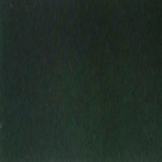 Deep Green Velour Self Adhesive Contact 5m Roll x 45cm