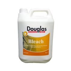 Douglas Bleach - 5L