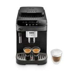 DeLonghi Magnifica 1.8L Automatic Coffee Machine - Black