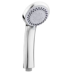 Shower Head Delta