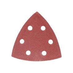 Stuk Delta Sanding Discs 120 Grit - pack of 5