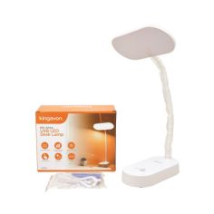 USB LED Desk Lamp - 8W