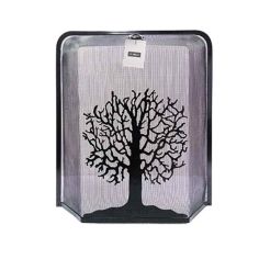 De Vielle Tree Of Life Black Spark Guard