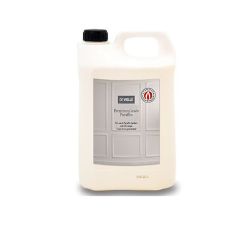 De Vielle Premium Grade Paraffin Oil - 4L