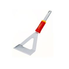 Wolf Garten Multi-Change® Dutch Hoe Head