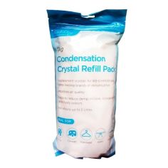 Ashley Condensation Crystal Refill Pack - 1Kg