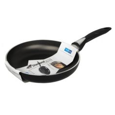 Diamond Black Ez-Grip Frypan - 26cm