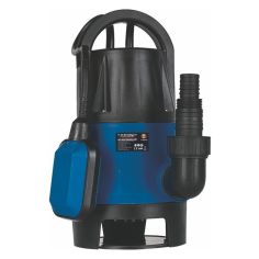 C Brooklyn Dirty Water Pump 400w - 7500L/Hr