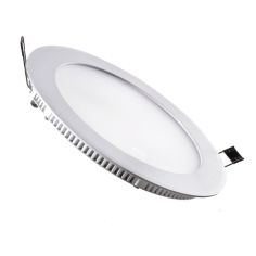 LED 9W Cool White Down Light 