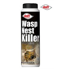 Doff Wasp Nest Killer 300g