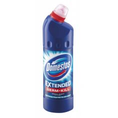 Domestos Original Bleach - 750ml