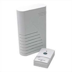 Door Bell Remote Battery (Wireless) - 50m Range