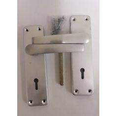 Sonnato Lever Handle Saa