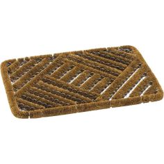 Lexus Natural Mat - 39 x 59cm
