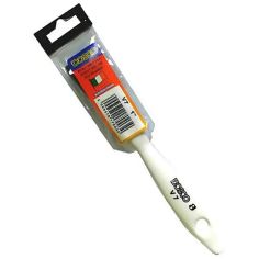 Dosco V7 Range All Purpose Paint Brushes - 1"