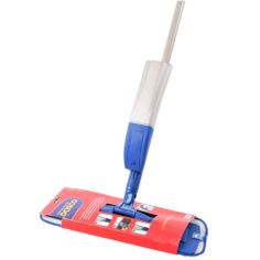 Dosco Microfibre Spray Mop 