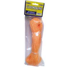 Dosco Clothesline - 30m / 100ft