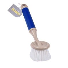 Dosco Soft Grip Pot Scrub 