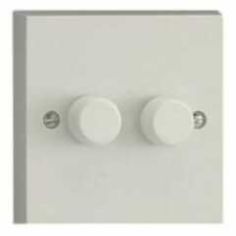 double-dimmer-switch-white-image-1