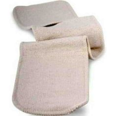 Heavy Duty Double Oven Gloves