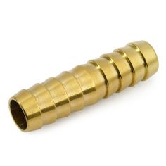 Double Hose Connector - 3/4"