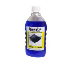 Douglas Brush Cleaner - 500ml