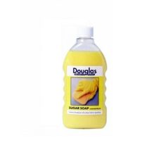 Douglas Sugar Soap 500ml