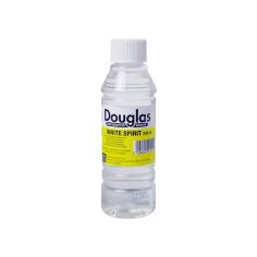 Douglas White Spirit - 250ml