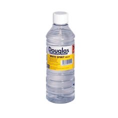 Douglas White Spirit - 500ml