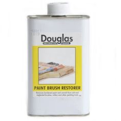 Douglas Brush Restorer 500ml