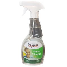 Douglas White Vinegar 500ml