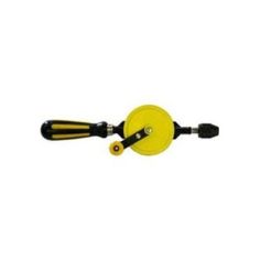 Centurion Hand Drill